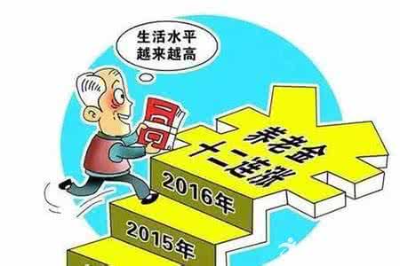 利来老牌国际怎么样网易正式进军网站联盟主推游戏 首批分成达15亿