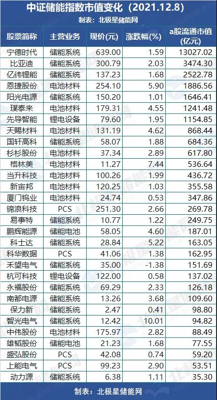 54人参评第18届长江韬奋奖这是全国优秀新闻工作者最高奖！利来体育官网入口